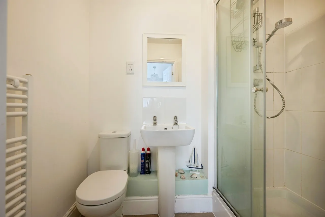 Mampitts Lane, Shaftesbury, SP7, photo 8