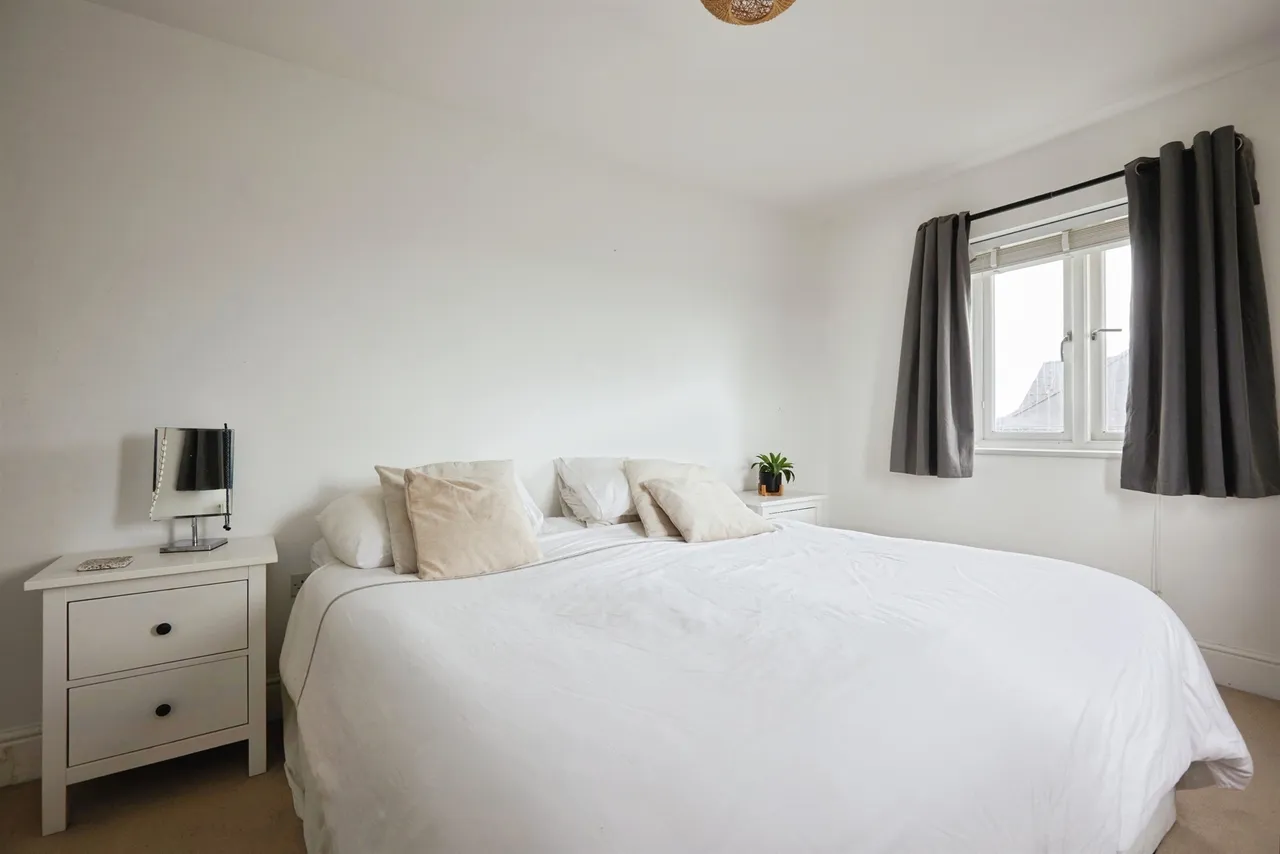 Mampitts Lane, Shaftesbury, SP7, photo 9