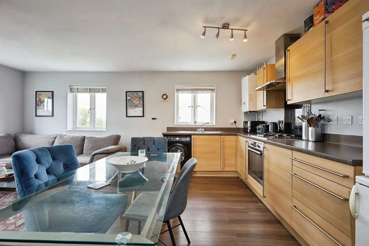 Mampitts Lane, Shaftesbury, SP7, photo 5