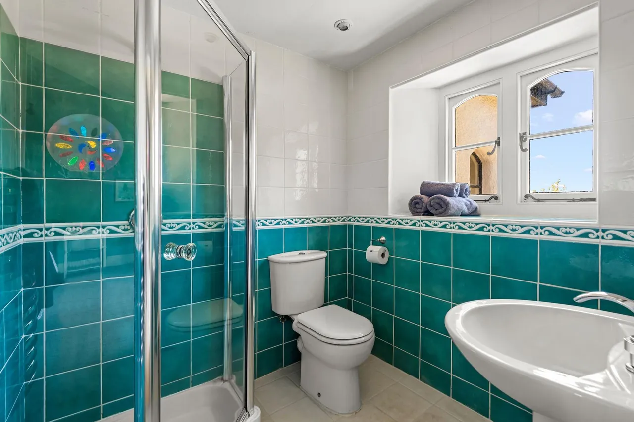 Thurlestone, Kingsbridge, TQ7, photo 13