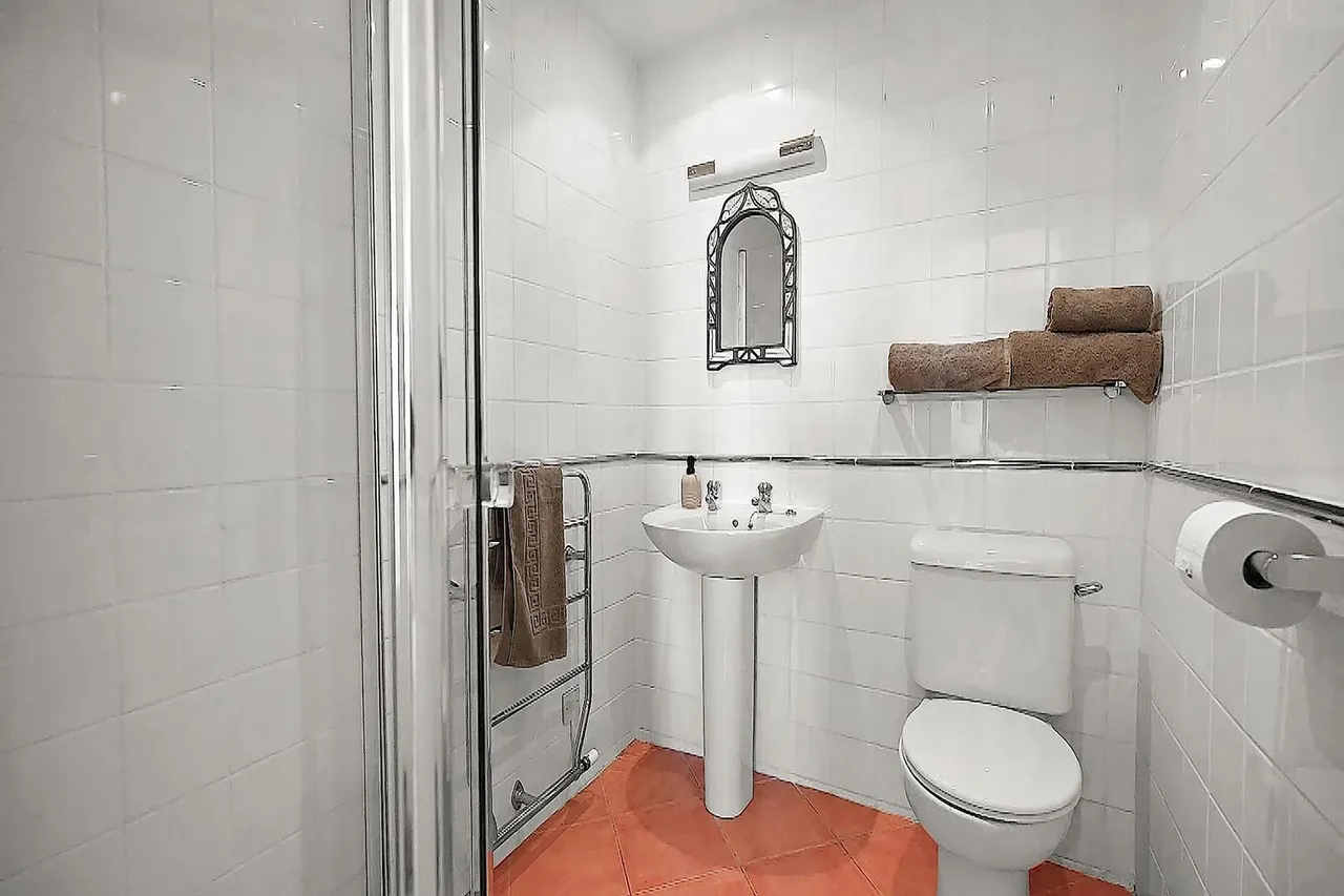 Thurlestone, Kingsbridge, TQ7, photo 16