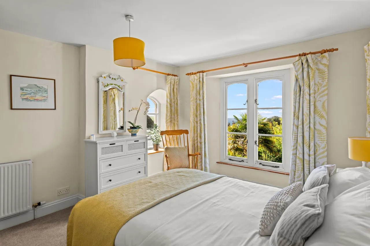 Thurlestone, Kingsbridge, TQ7, photo 14
