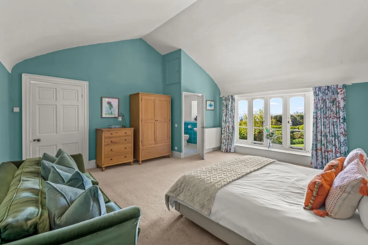 Thurlestone, Kingsbridge, TQ7, photo 10