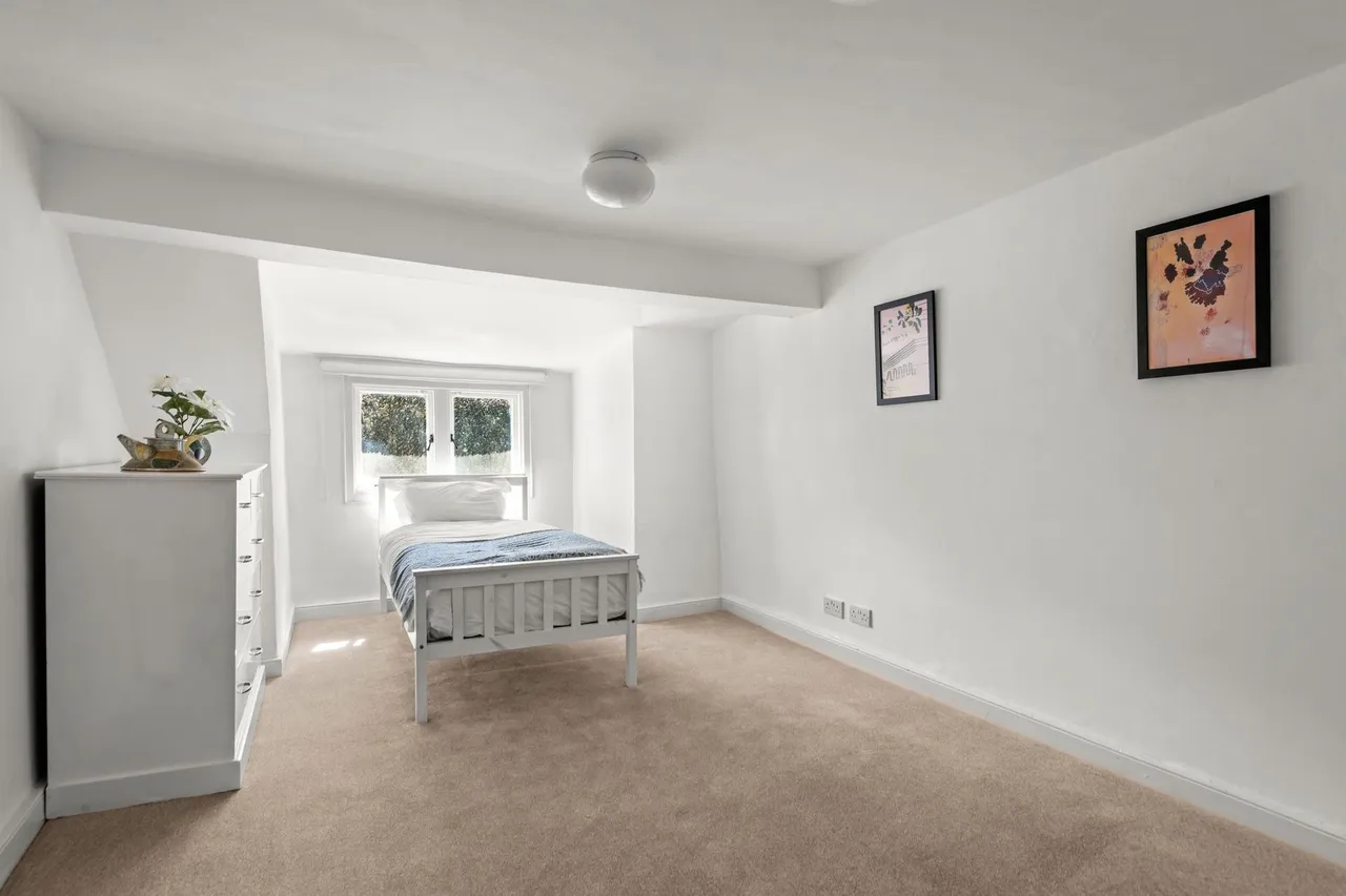 Thurlestone, Kingsbridge, TQ7, photo 20