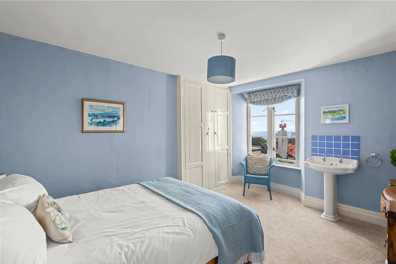 Thurlestone, Kingsbridge, TQ7, photo 17