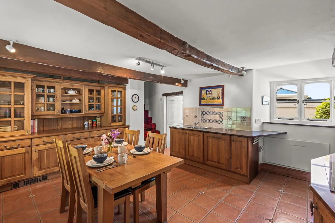 Thurlestone, Kingsbridge, TQ7, photo 8