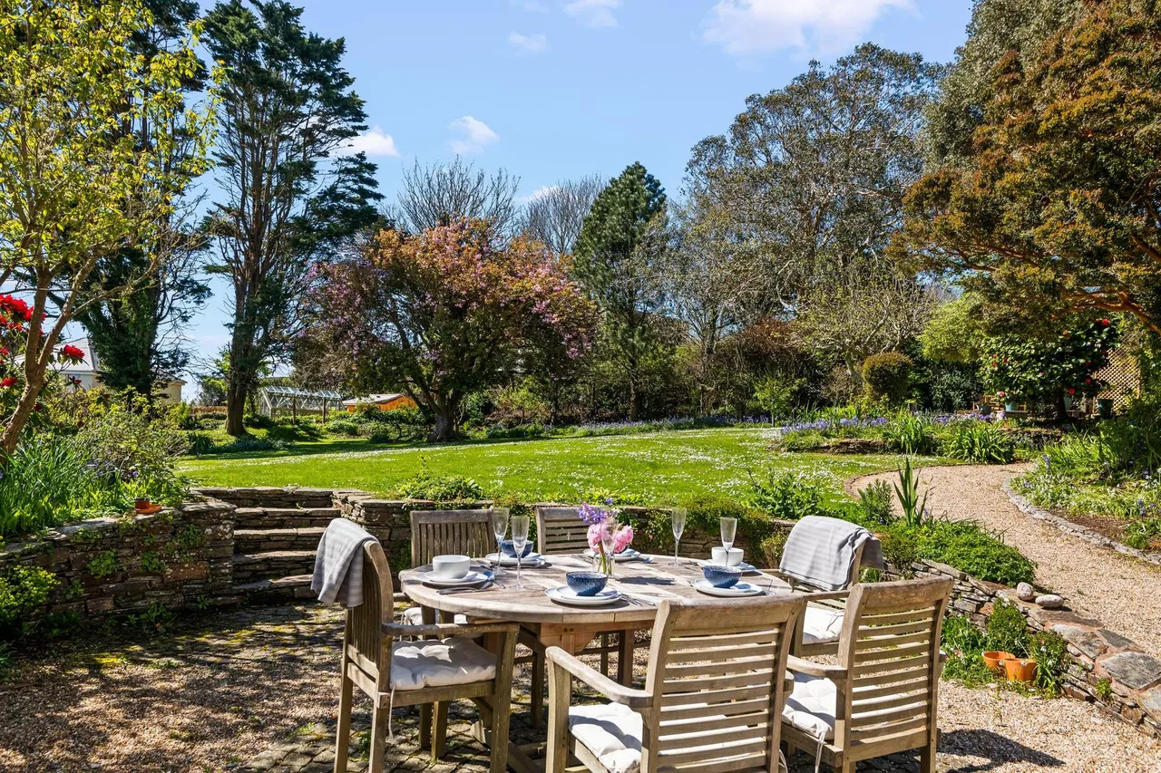 Thurlestone, Kingsbridge, TQ7, photo 23