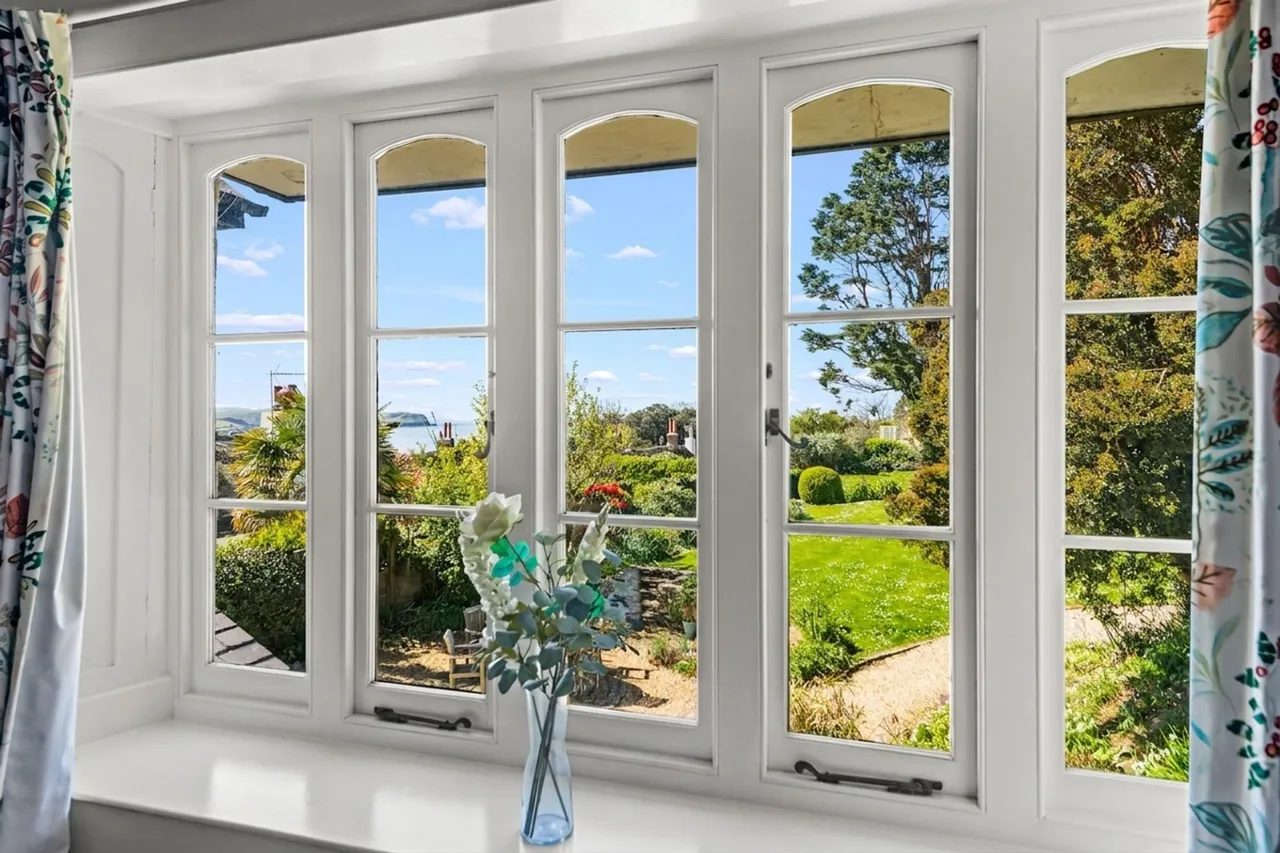 Thurlestone, Kingsbridge, TQ7, photo 12