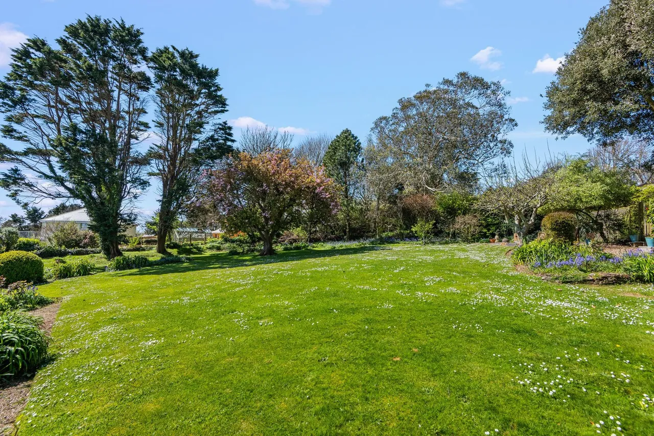 Thurlestone, Kingsbridge, TQ7, photo 25