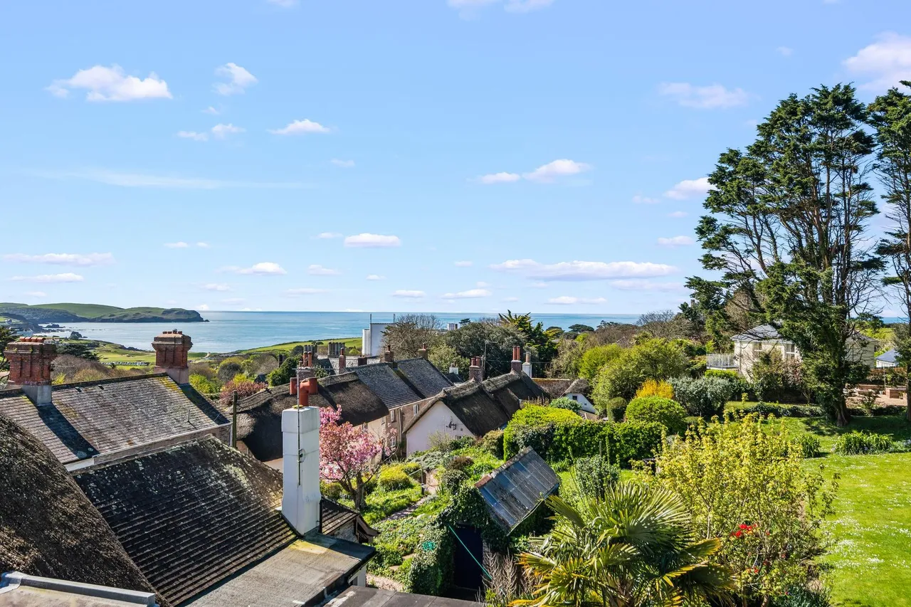 Thurlestone, Kingsbridge, TQ7, photo 24