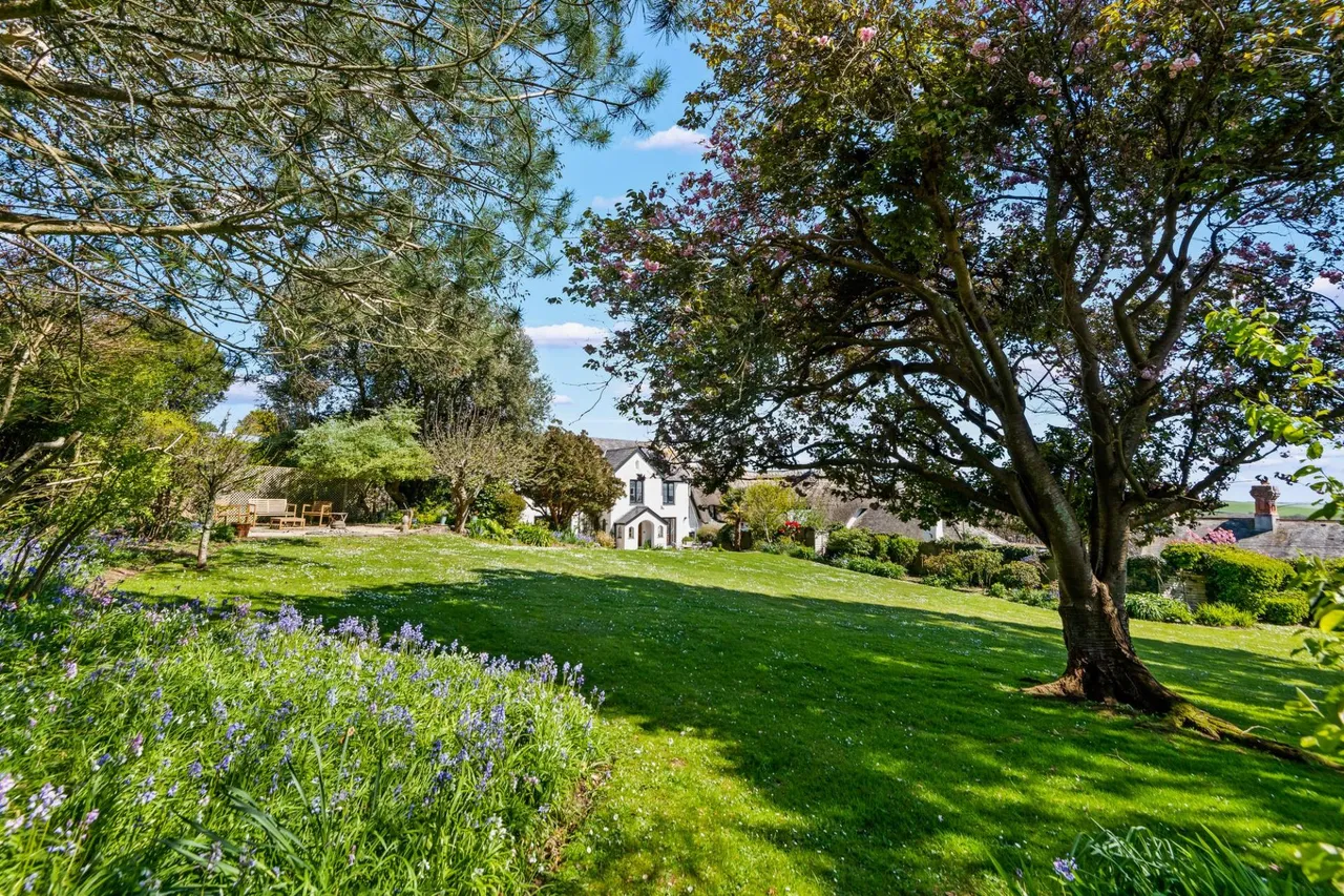 Thurlestone, Kingsbridge, TQ7, photo 28