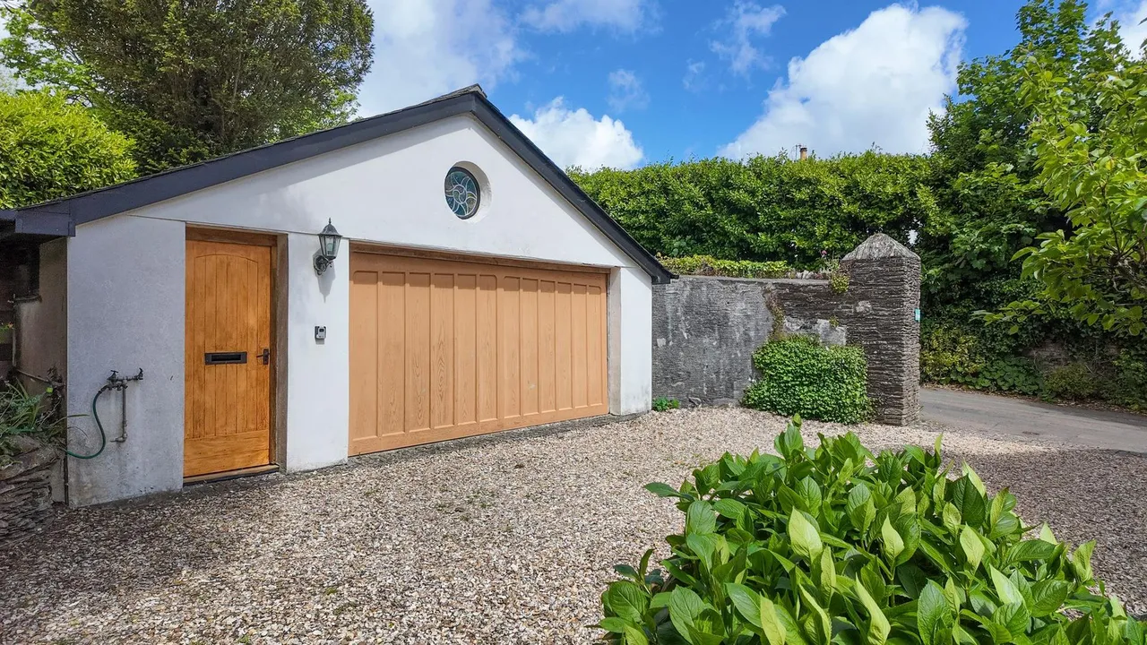 Thurlestone, Kingsbridge, TQ7, photo 26