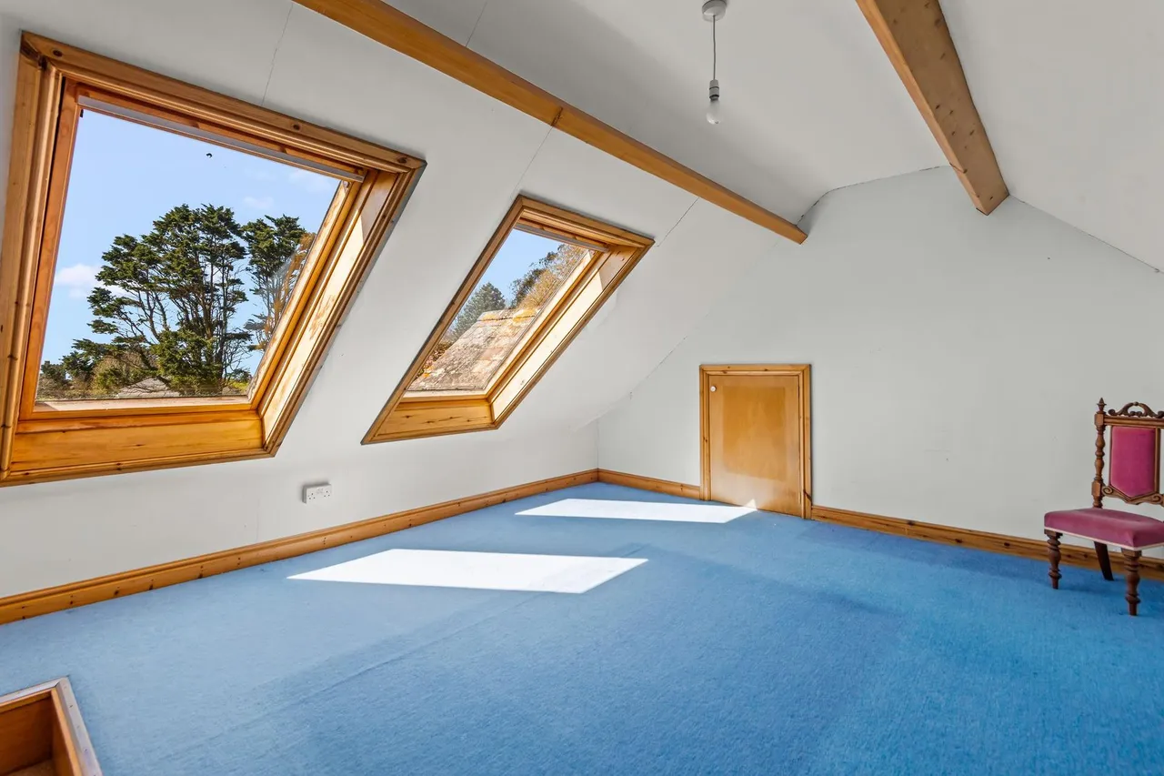Thurlestone, Kingsbridge, TQ7, photo 22