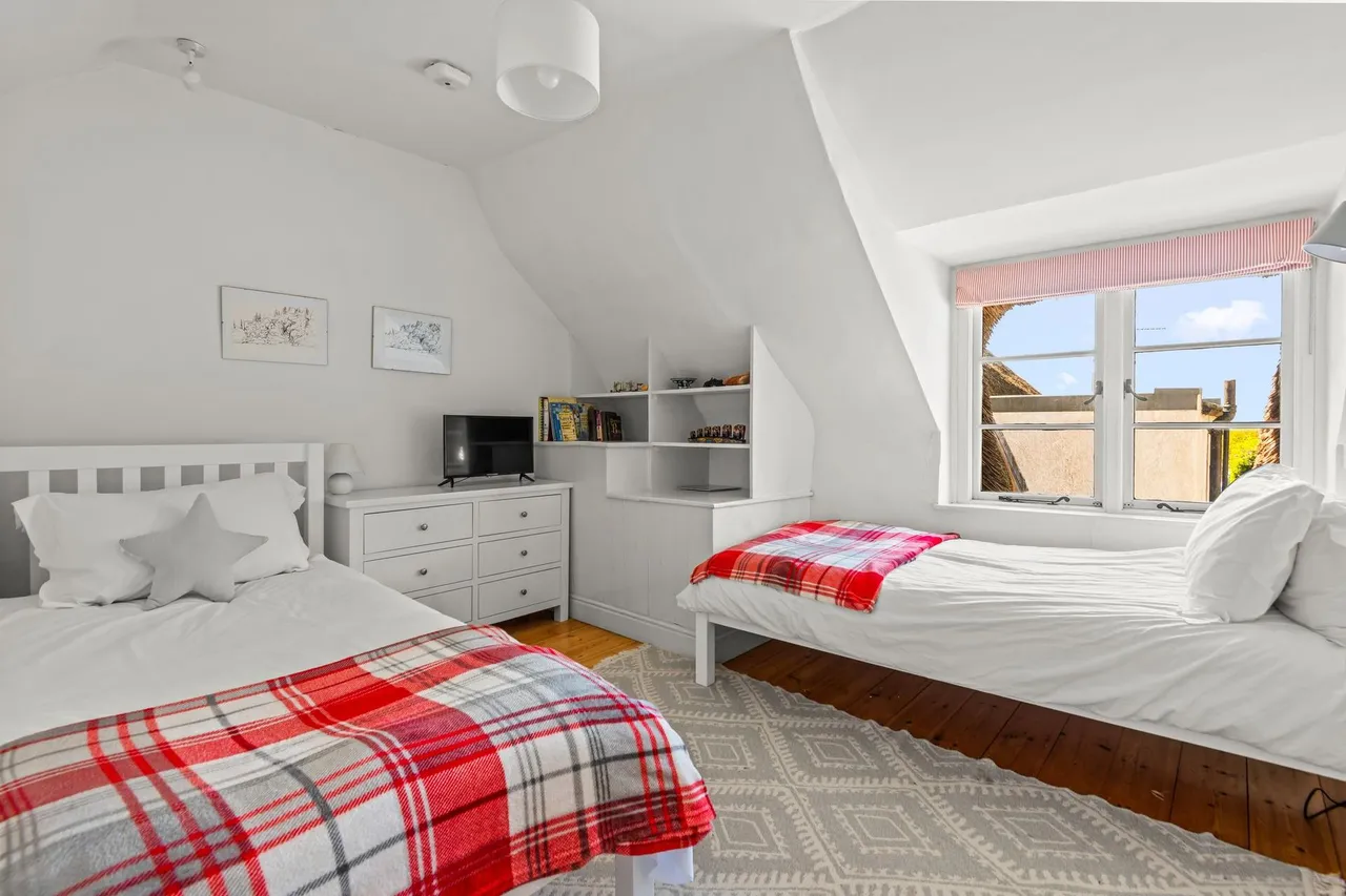 Thurlestone, Kingsbridge, TQ7, photo 19