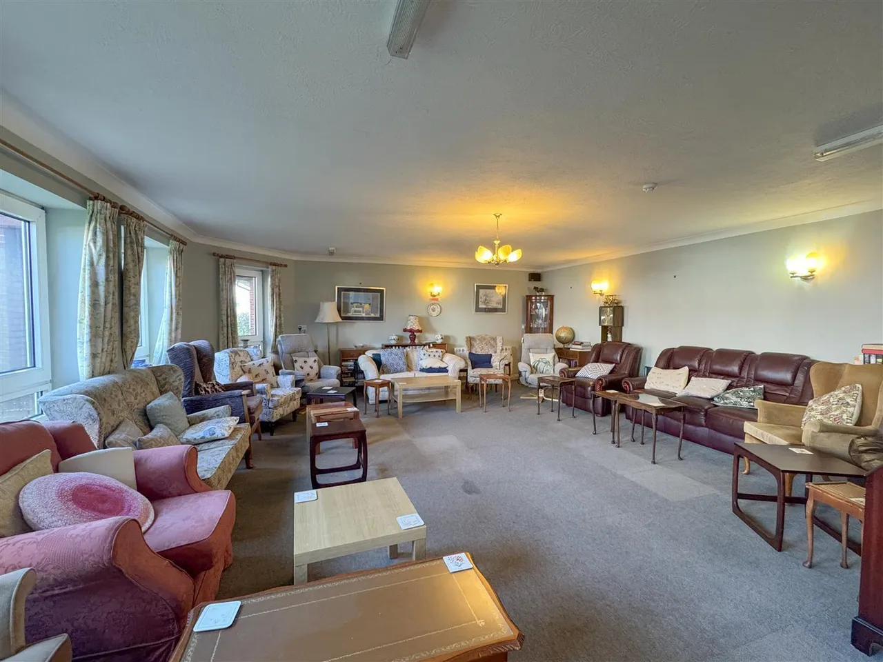 Terminus Road, Bexhill-On-Sea, TN39 3LL, photo 9