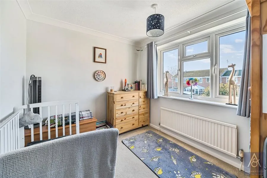Otters Brook, Buckingham, MK18, photo 14