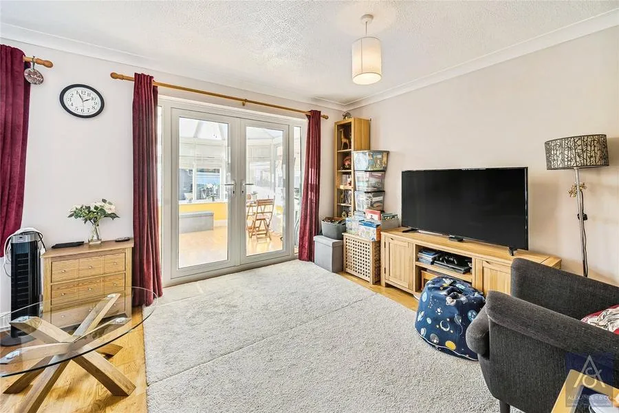 Otters Brook, Buckingham, MK18, photo 6