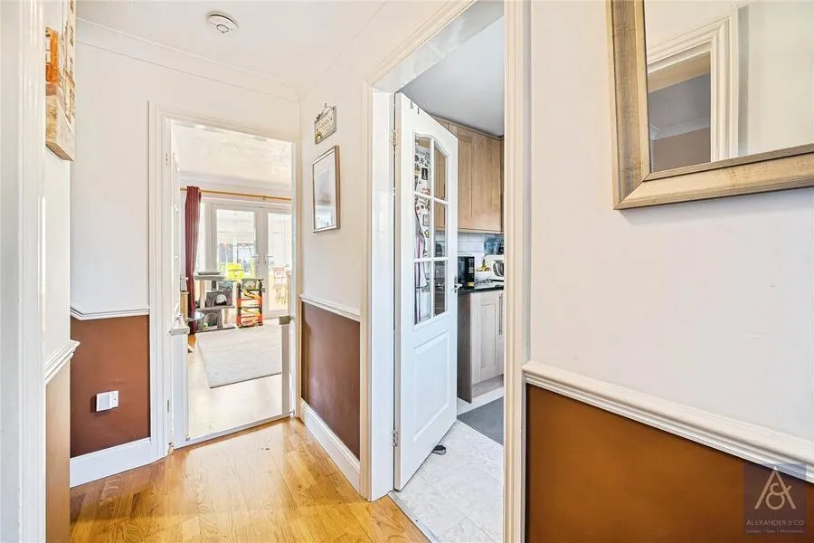 Otters Brook, Buckingham, MK18, photo 10