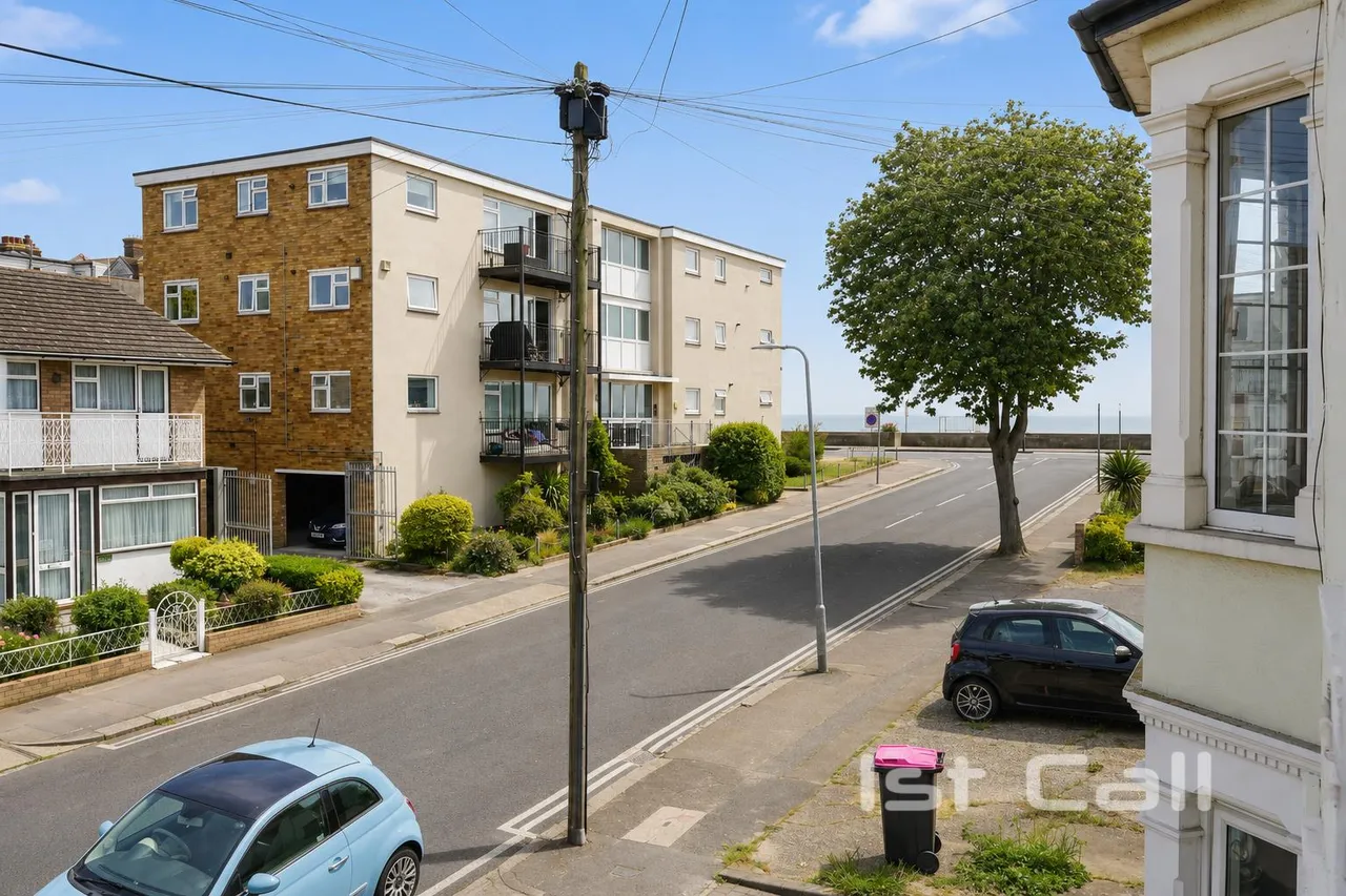 Chester Avenue, Southend-On-Sea, photo 4