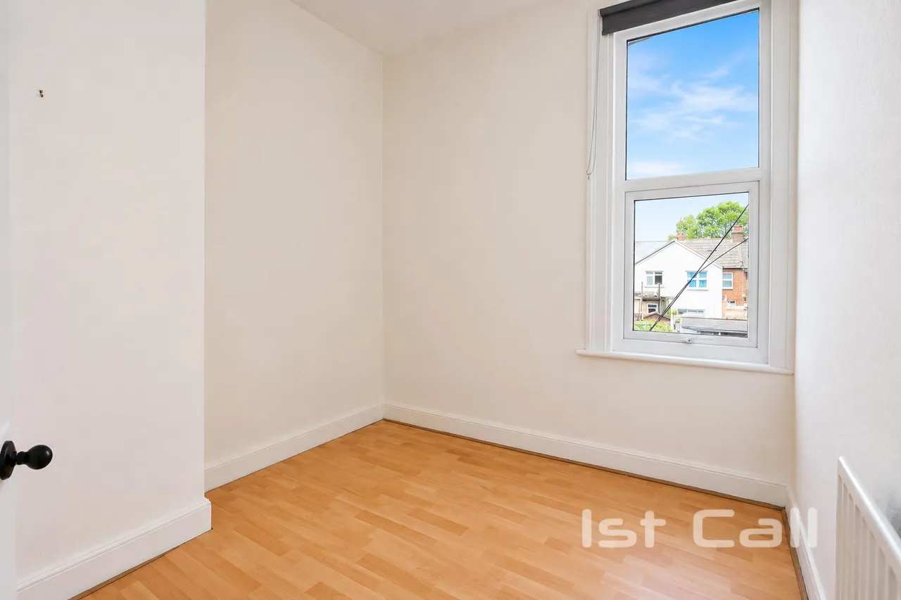 Chester Avenue, Southend-On-Sea, photo 9