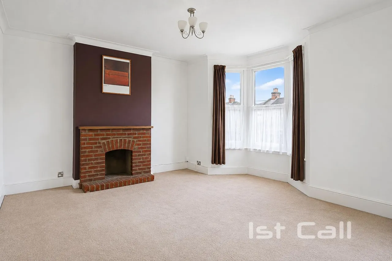 Chester Avenue, Southend-On-Sea, photo 2