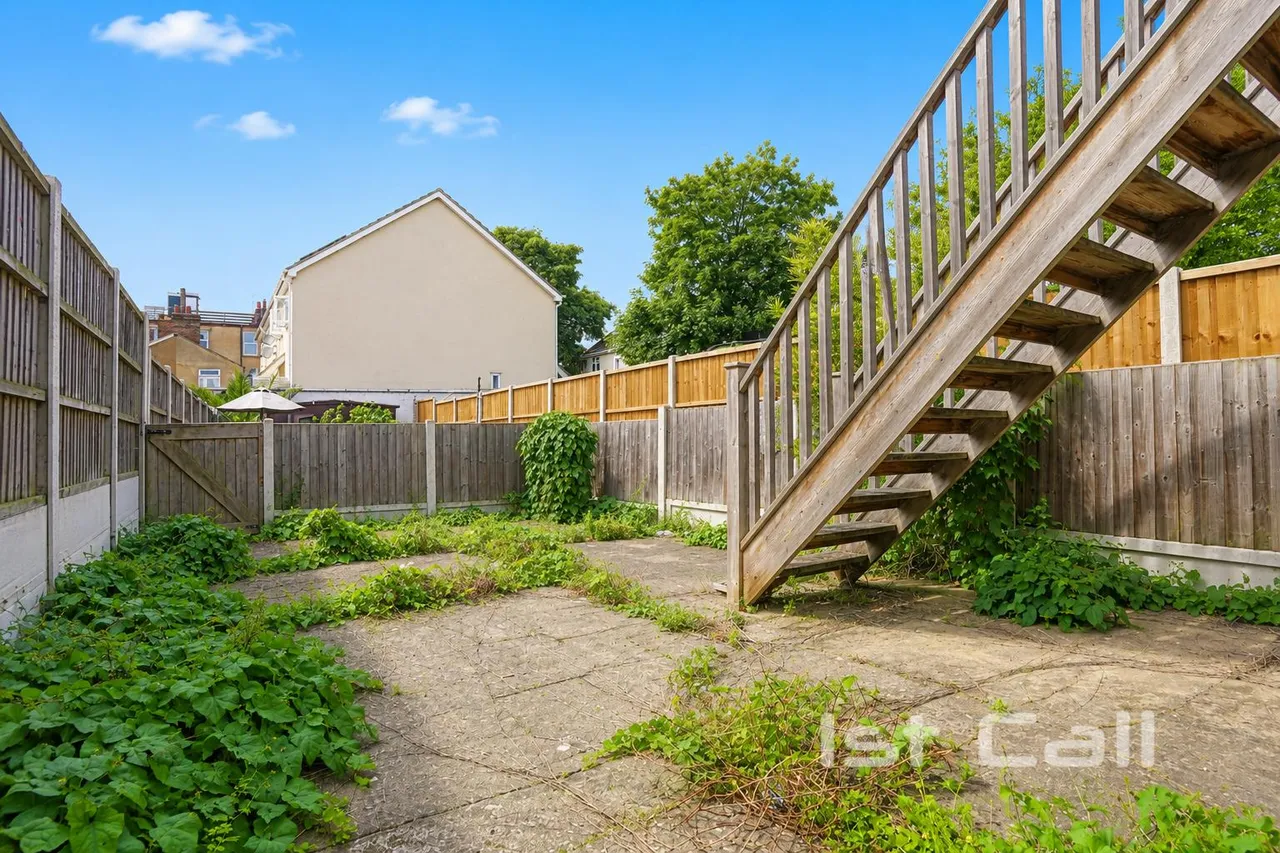 Chester Avenue, Southend-On-Sea, photo 11