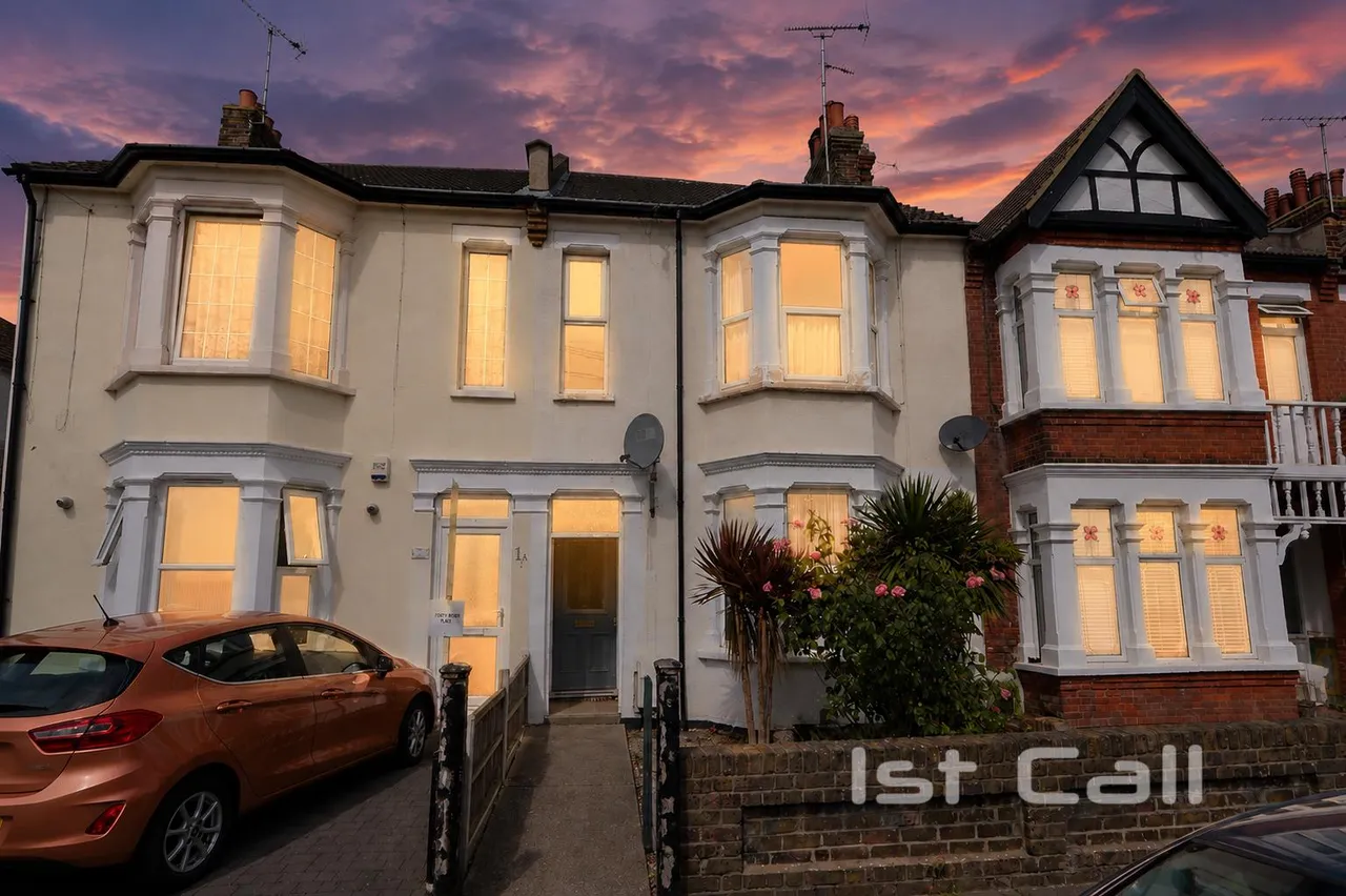 Chester Avenue, Southend-On-Sea, photo 13