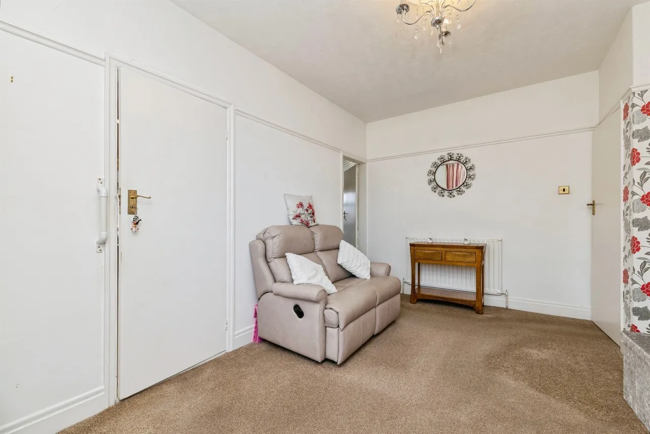 Wolviston Road, Billingham, photo 7