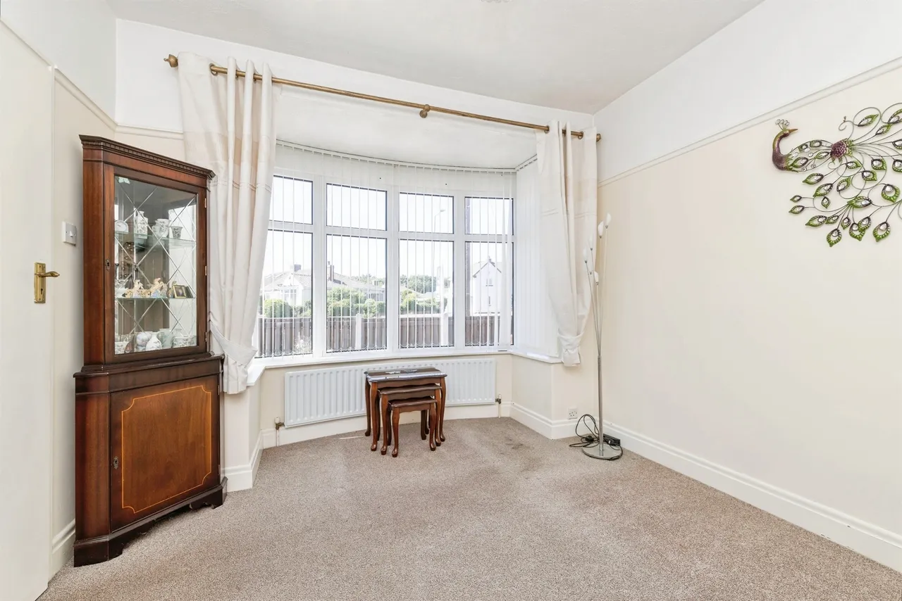 Wolviston Road, Billingham, photo 8