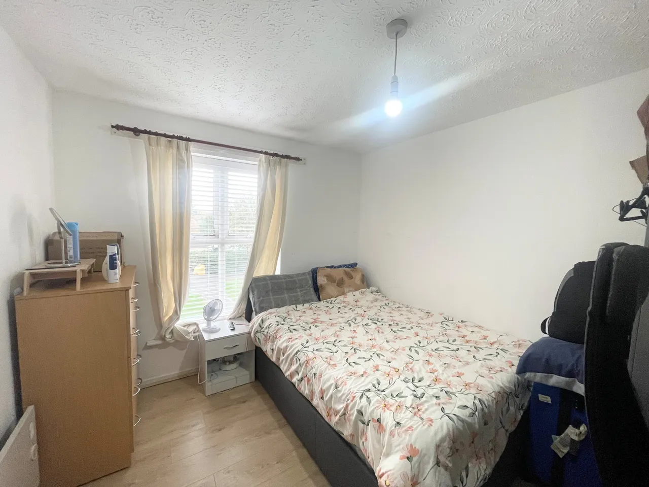 Sapphire Drive, Leamington Spa, CV31, photo 4