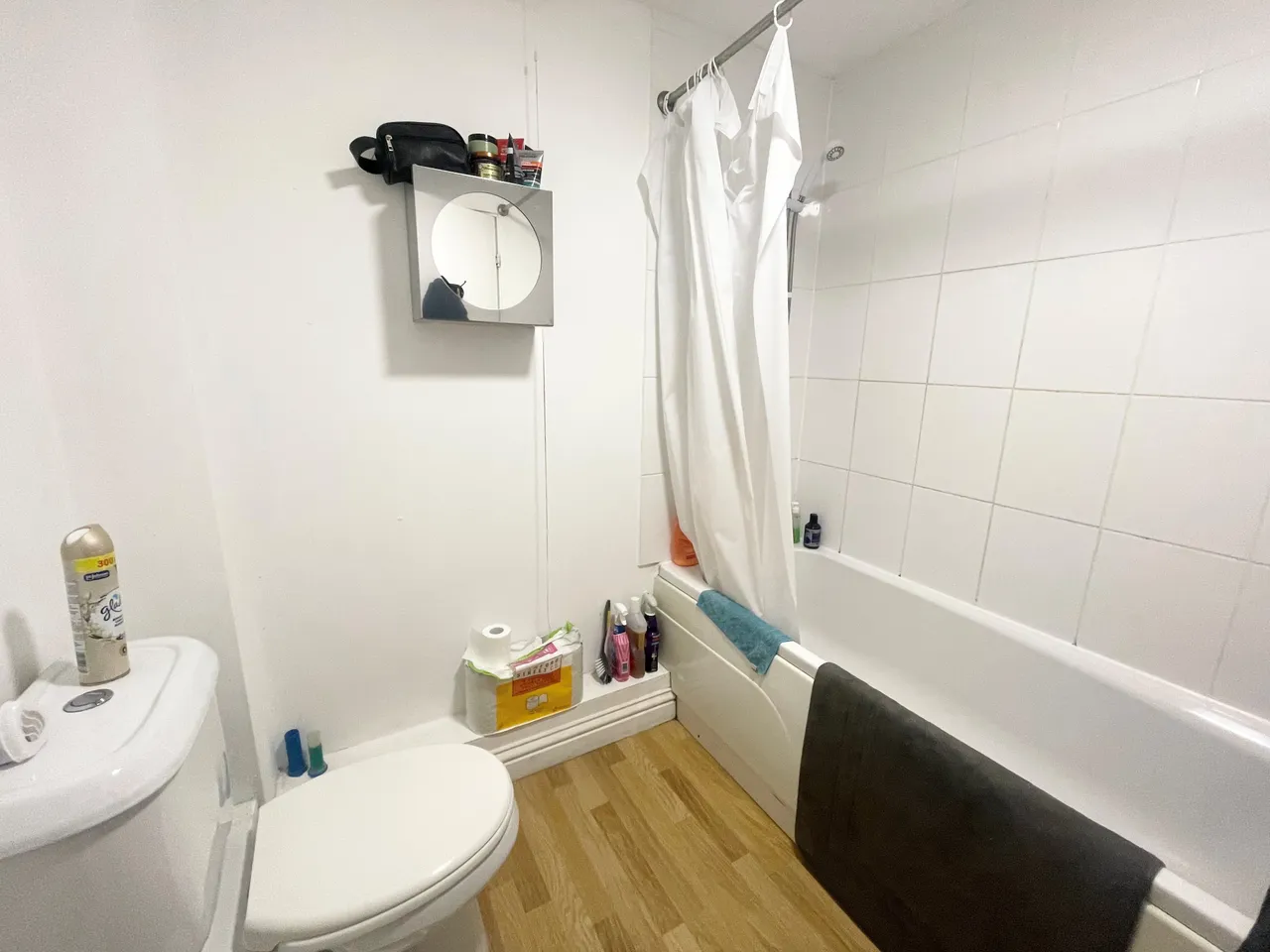 Sapphire Drive, Leamington Spa, CV31, photo 5