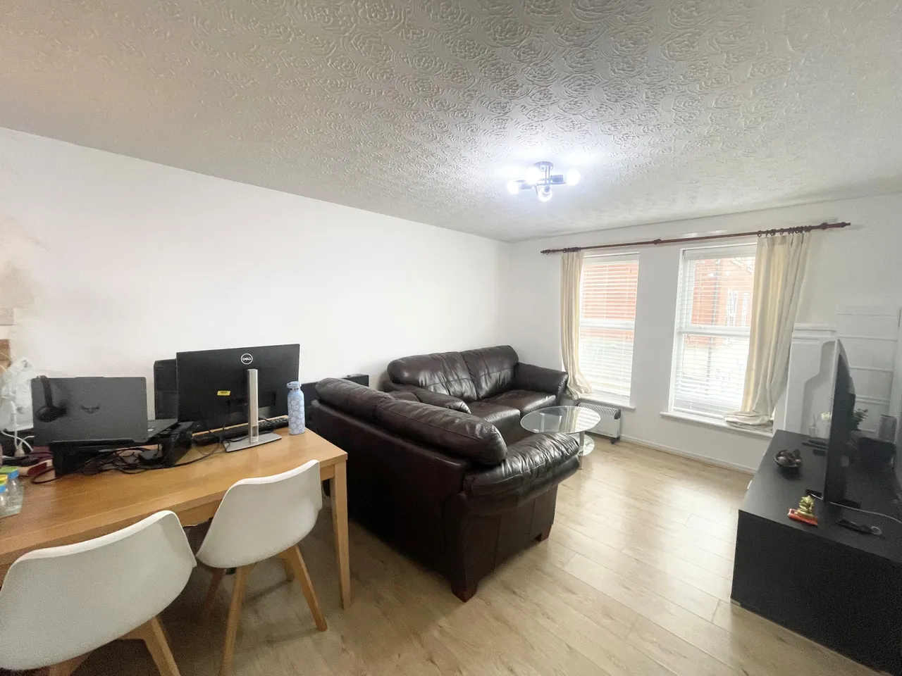 Sapphire Drive, Leamington Spa, CV31, photo 3