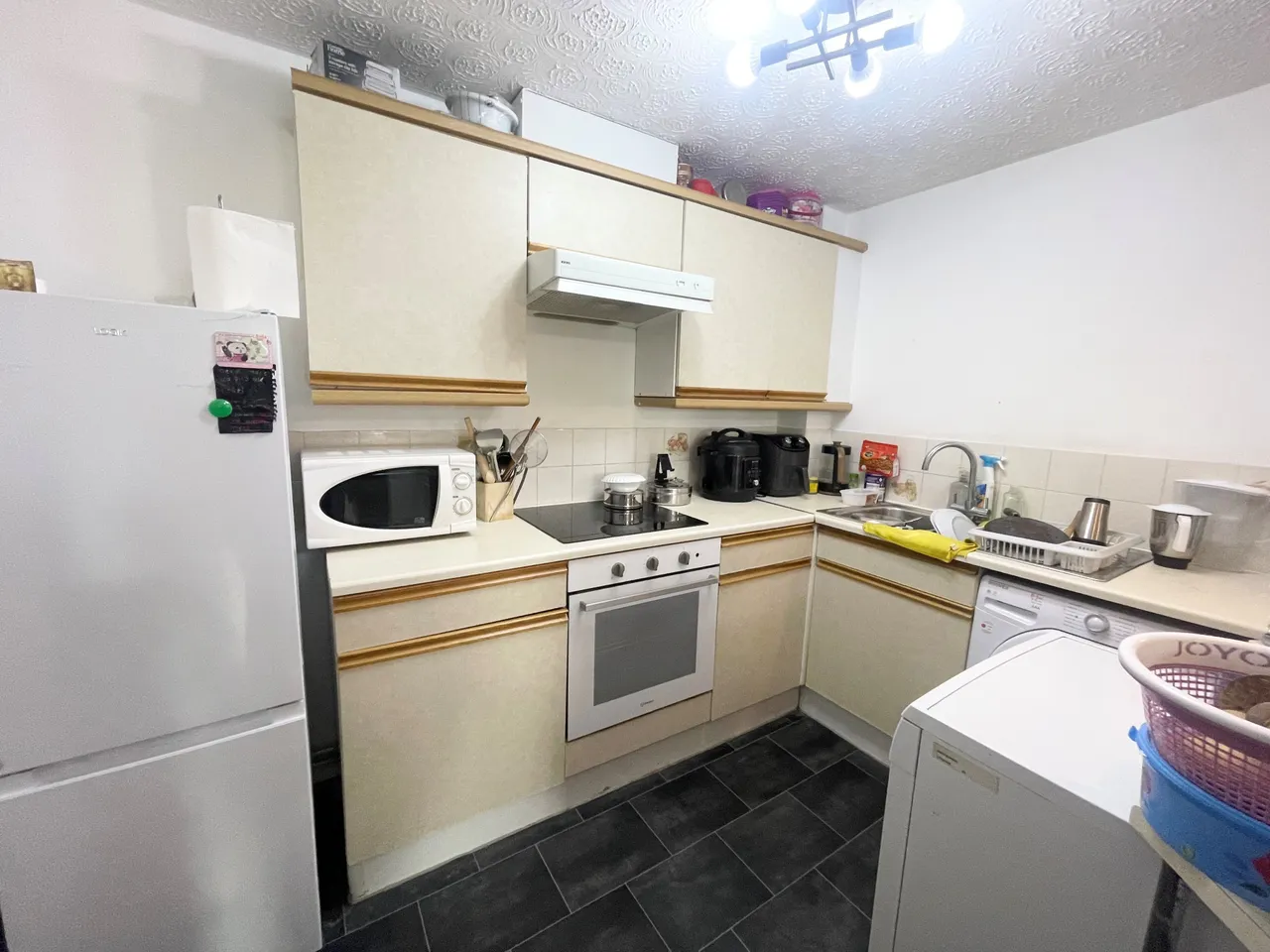 Sapphire Drive, Leamington Spa, CV31, photo 2