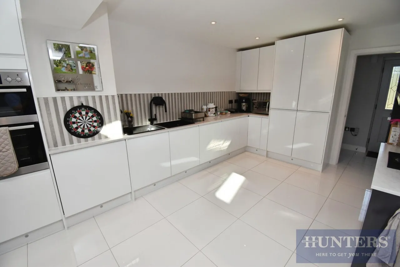 Cowslip Lane, Thurnby, LE7, photo 5