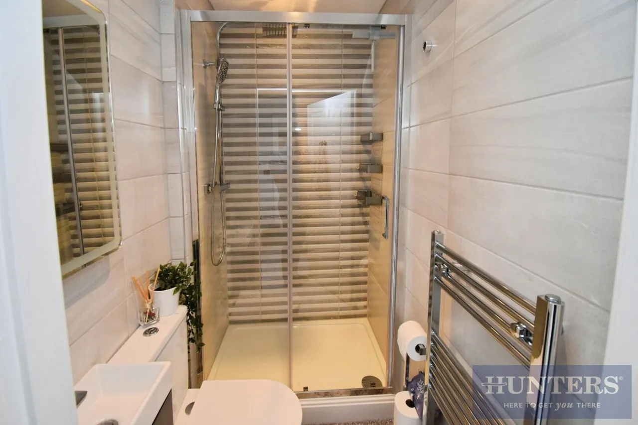 Cowslip Lane, Thurnby, LE7, photo 9