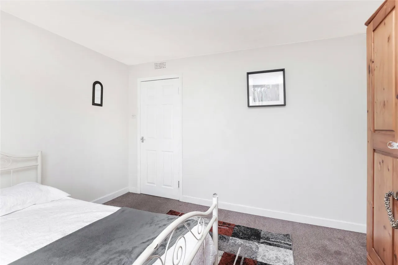 Riccarton, Westwood, G75, photo 17