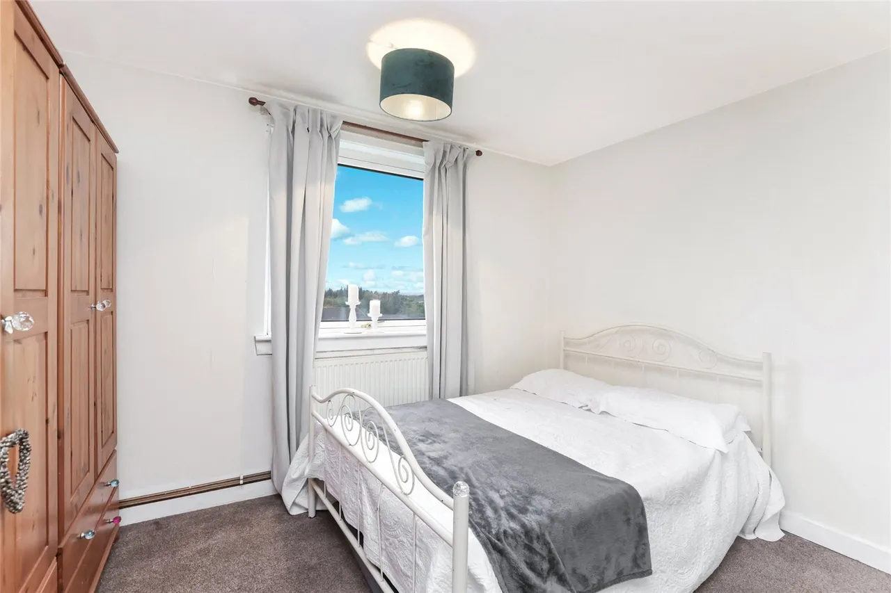 Riccarton, Westwood, G75, photo 11