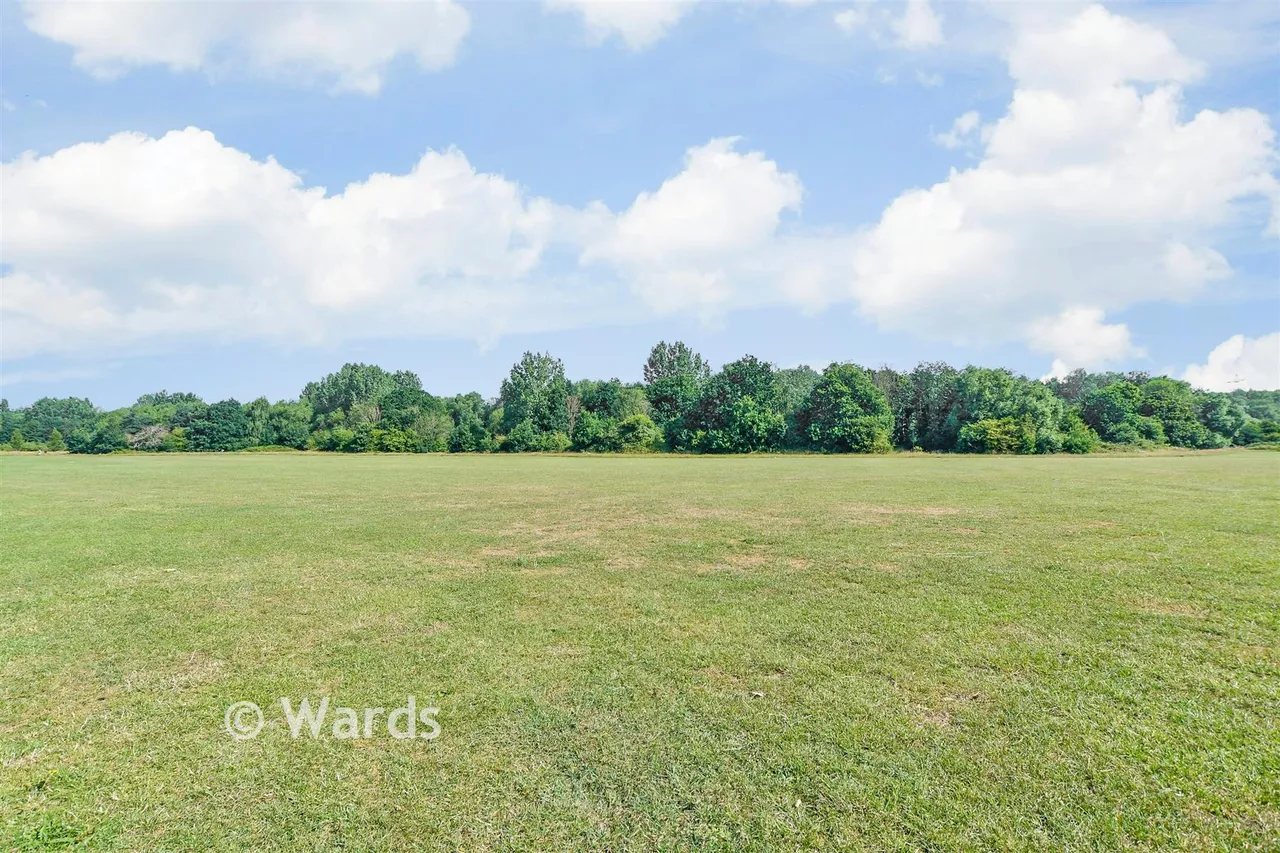 Cressfield, Ashford, TN23, photo 2