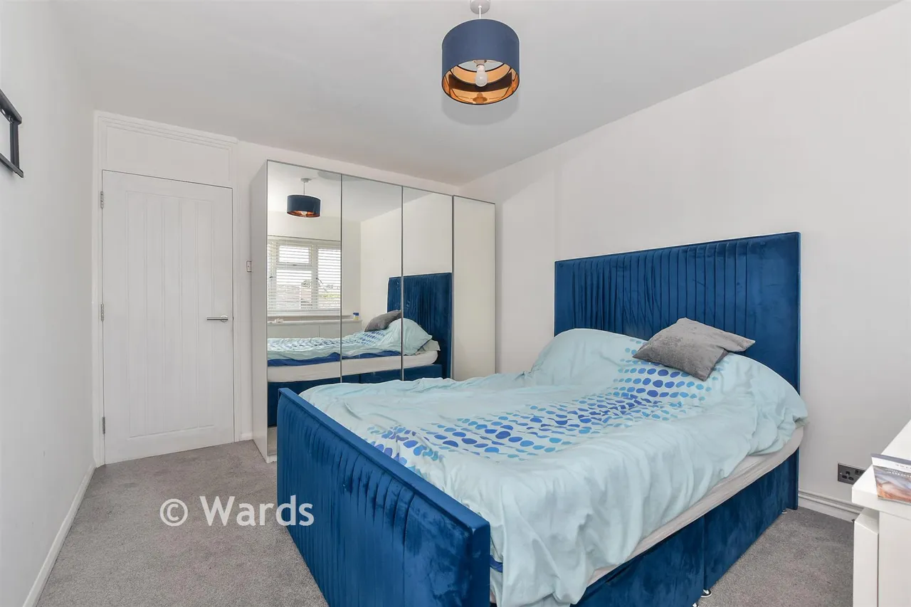 Cressfield, Ashford, TN23, photo 7