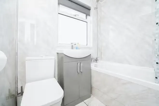 Seaton Road, Hayes, photo 11