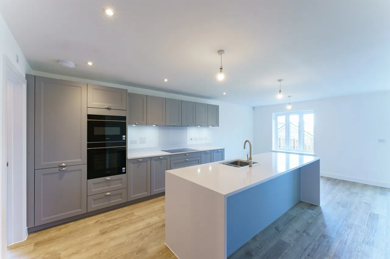 Orchard Close, Ketton, PE9, photo 2
