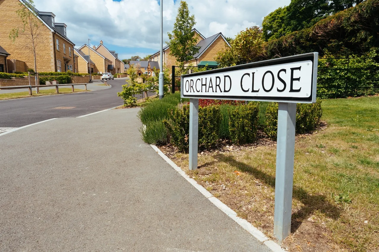 Orchard Close, Ketton, PE9, photo 4