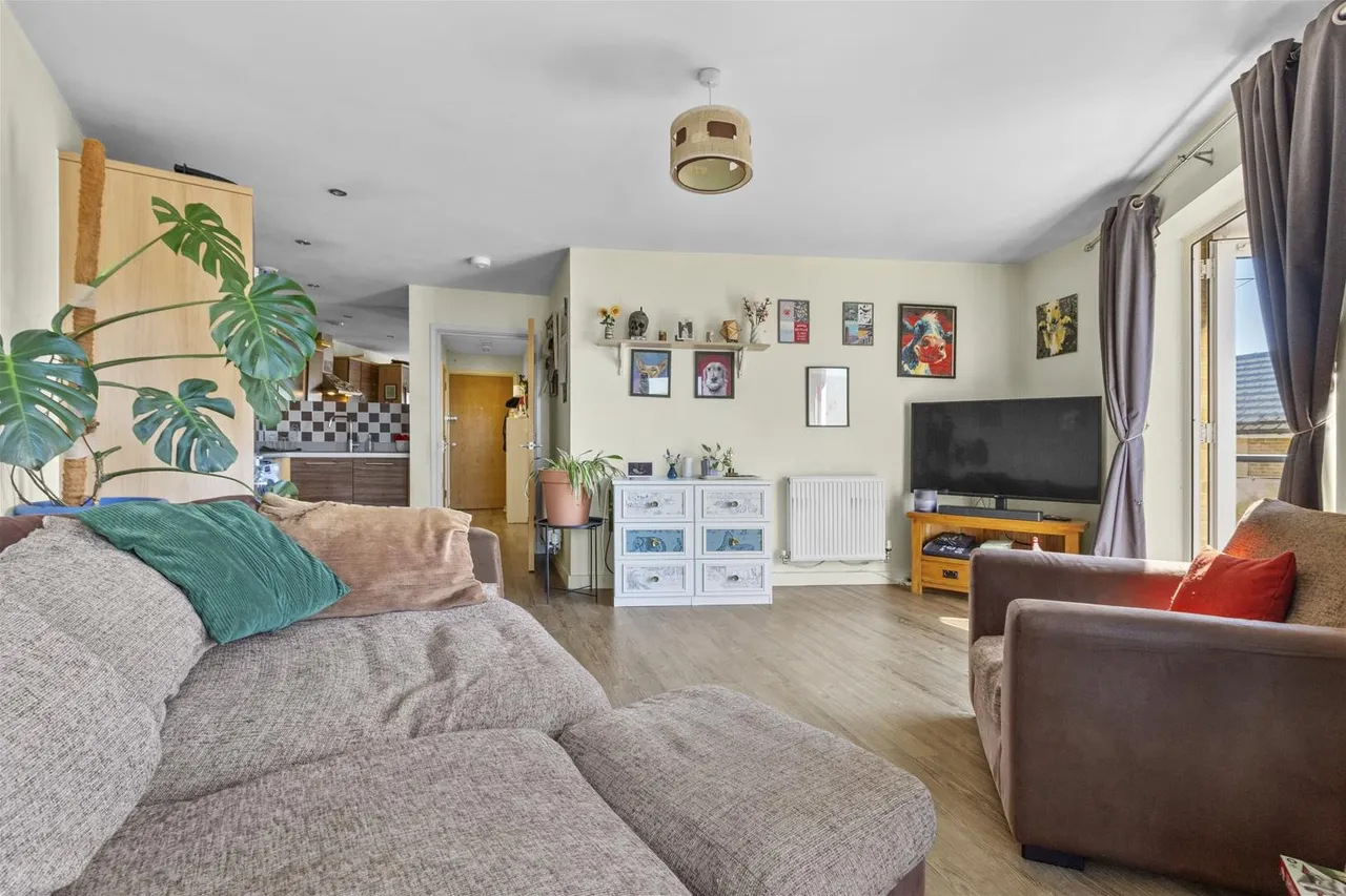 The Roperies, High Wycombe, HP13, photo 4