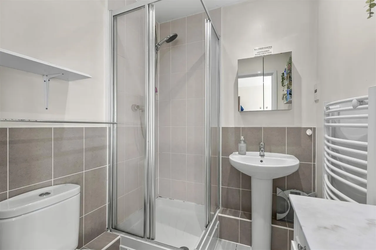 The Roperies, High Wycombe, HP13, photo 7