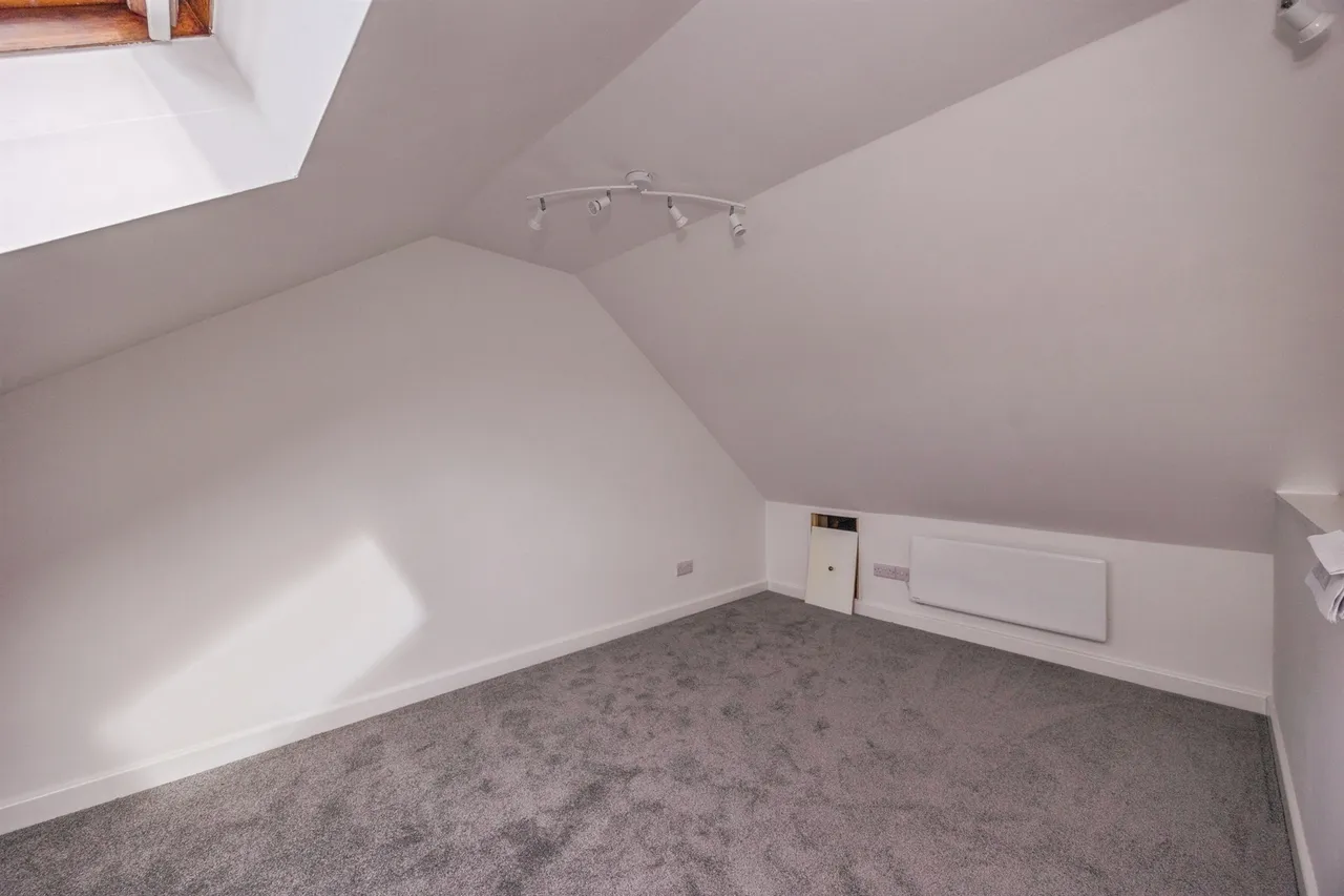 Meyrick Road, Portsmouth, photo 9