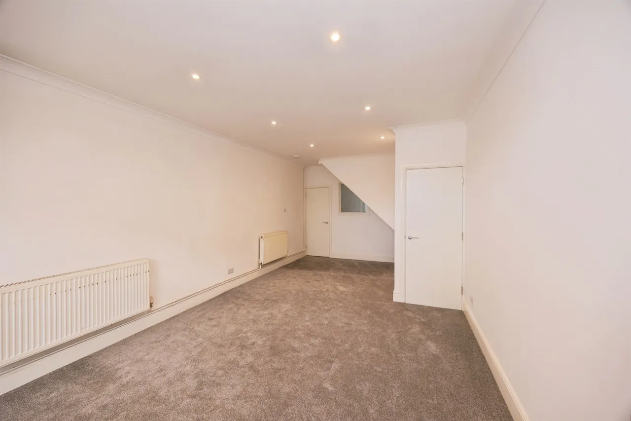 Meyrick Road, Portsmouth, photo 12
