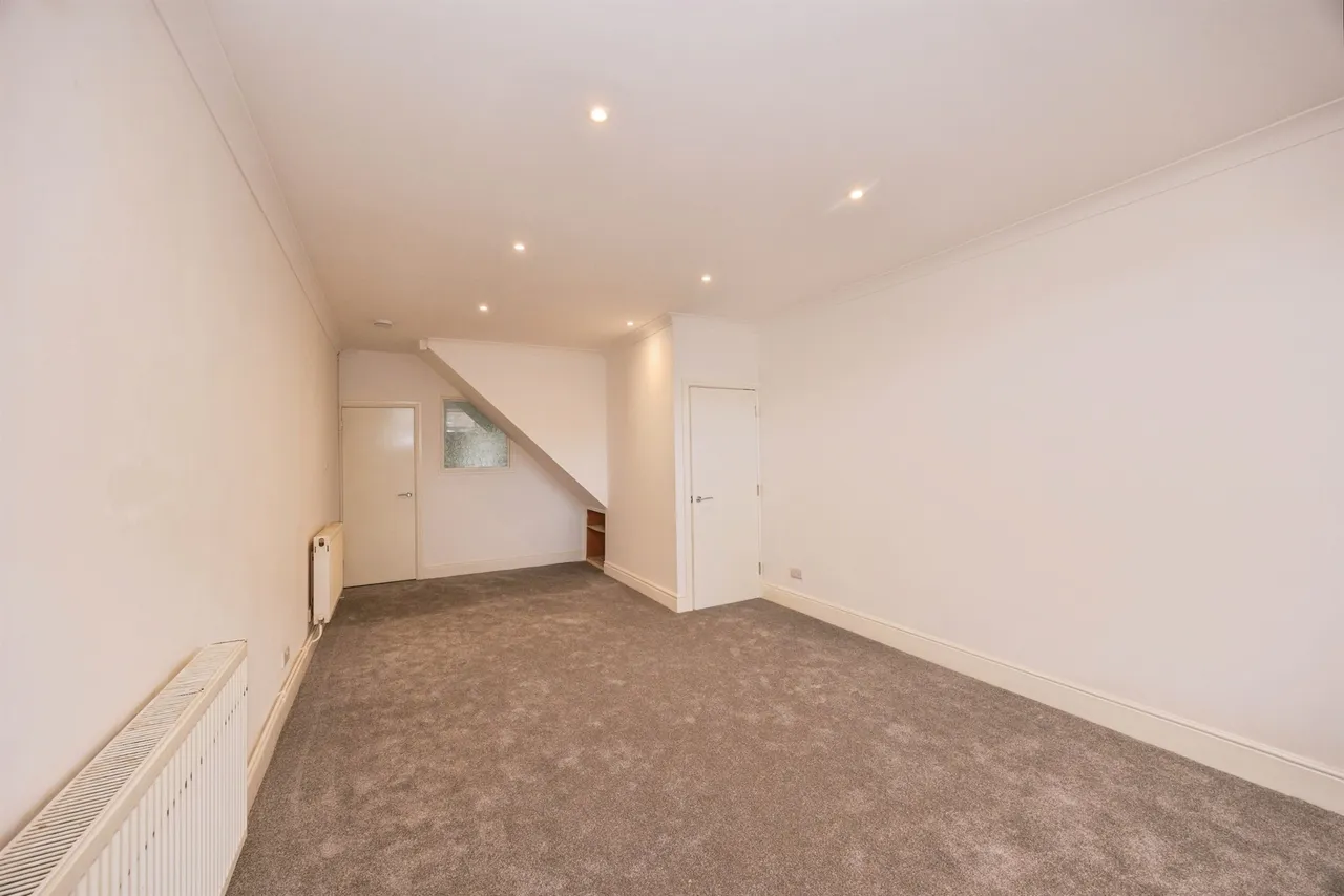 Meyrick Road, Portsmouth, photo 11