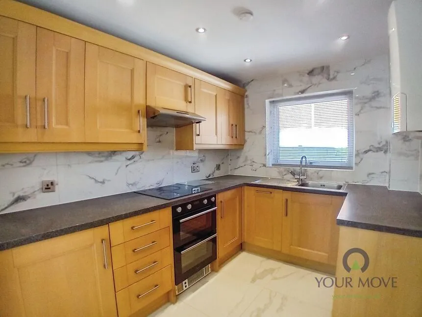 Longshaw Drive, Worsley, M28, photo 5
