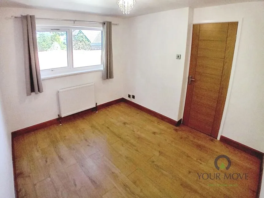 Longshaw Drive, Worsley, M28, photo 10
