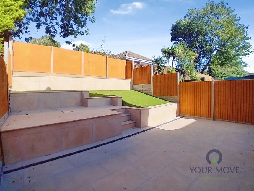 Longshaw Drive, Worsley, M28, photo 12